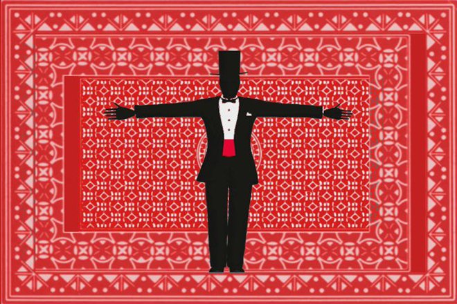 Major Studio Animated Slate for 2025 Features Beloved Sequels and Originals